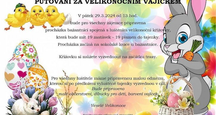 PUTOVÁNÍ ZA VELIKOCNIM VAJICKEM.jpg